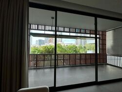 Balmoral Road (D10), Condominium #476188951